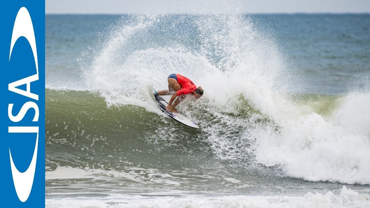 🏖️ 태평양 롱 비치(타이헤이요 롱 비치) 이미지 9